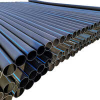 Good Quality 20 Mm Hdpe Pipe