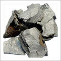 Ferro Tungsten