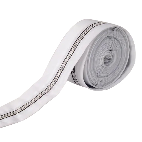 हाई क्वालिटी टेक्सटाइल ट्राउजर नेम ग्रिपर्स