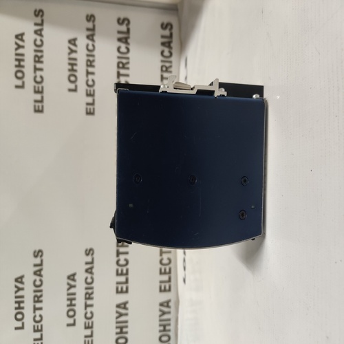 Plus Yr2.diode Dual Redundancy And Decoupling Module