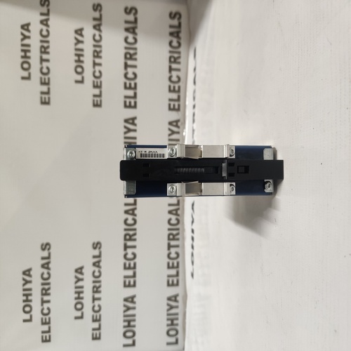 Plus Yr2.diode Dual Redundancy And Decoupling Module