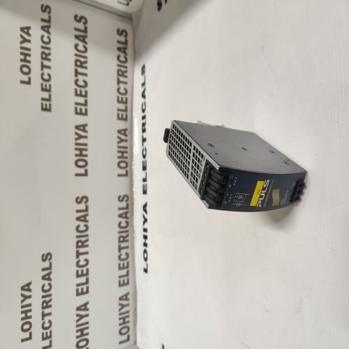 Plus Yr2.diode Dual Redundancy And Decoupling Module