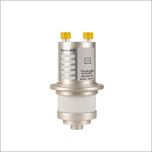 लेजर ट्यूब प्रकार RS2048CJC