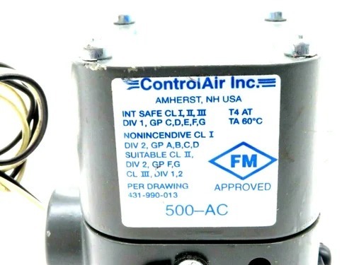 Black Ip Converter