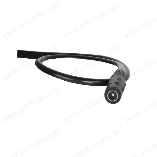 Ir Illuminator 20ir Water Proof