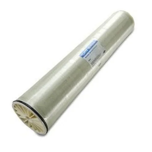 डॉव (ड्यूपॉन्ट) 8040 मेम्ब्रेन