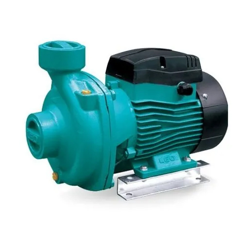 Ajm60s सेंट्रीफ्यूगल मोनोब्लॉक पंप