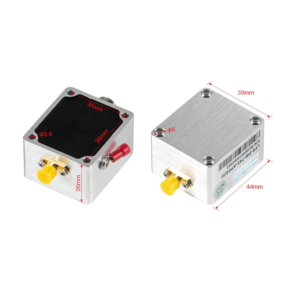 Rudia Rdc6563f Fiber Laser Cutting Control System - Automatic Grade: Automatic