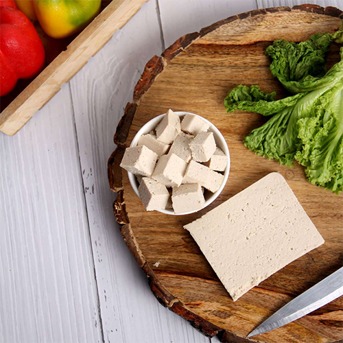 Original 200gms Tofu Classic Soya Paneer