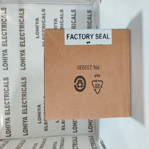 Allen Bradley 1756-l81esk Guardlogix5580 Controller