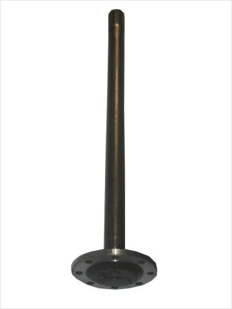 ऑटोमोटिव भाग, घटक और स्पेयर