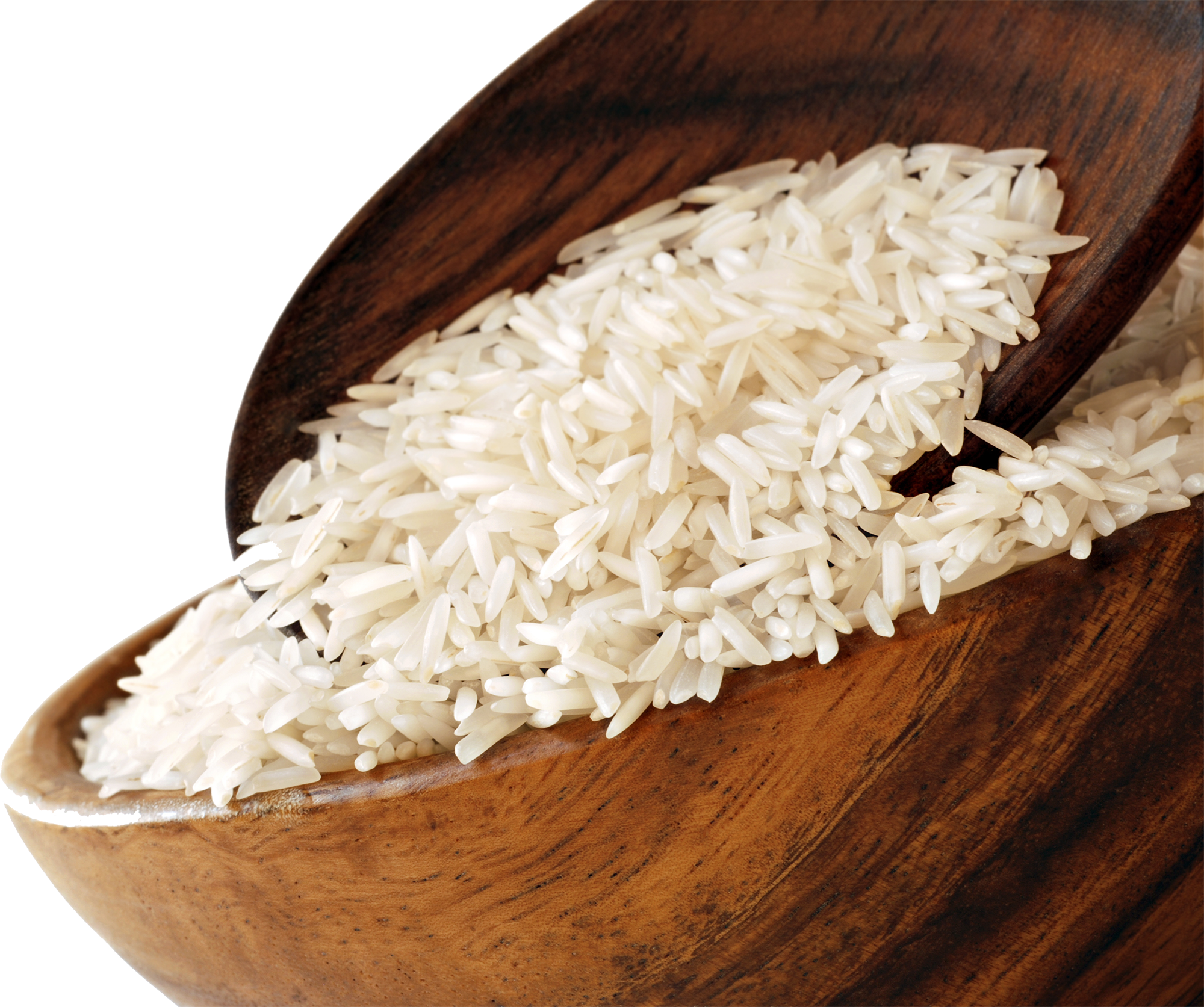 Long Grain Non Basmati Rice - Medium Grain, 8% Moisture | Fresh Quality, Aromatic Taste, Rich Nutritional Value, Versatile For Various Dishes