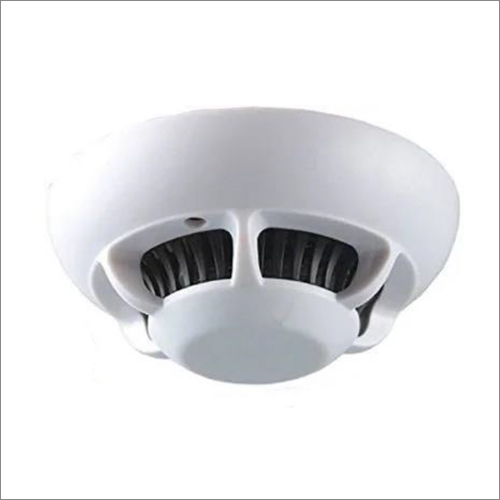 Dvr वाईफ़ाई कैमरा स्मोक डिटेक्टर आवेदन: होटल