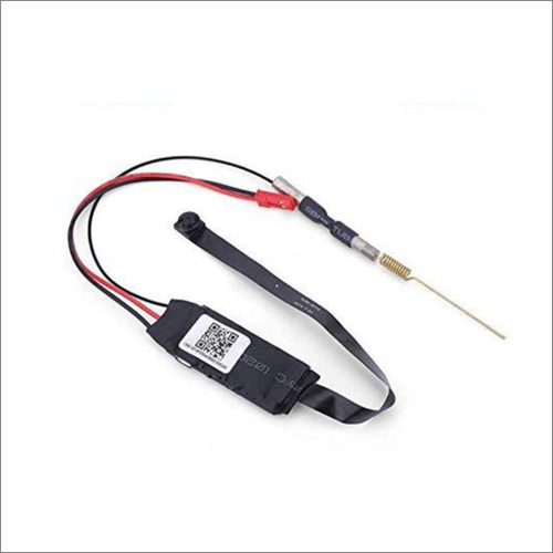 051 स्पाई डीवीआर वाईफाई मिनी कैमरा एप्लीकेशन: आउटडोर