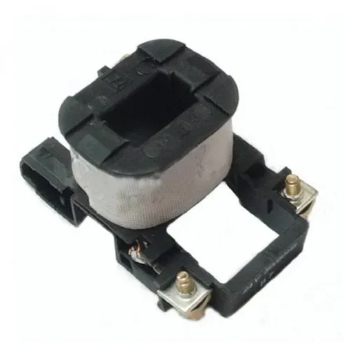 ब्लैक एल एंड टी एमसीएक्स 45 कॉन्टैक्टर कॉइल