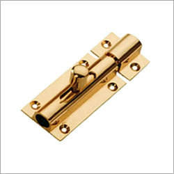 ब्रास बेबी लैचेस एप्लीकेशन: विंडो एंड डोर