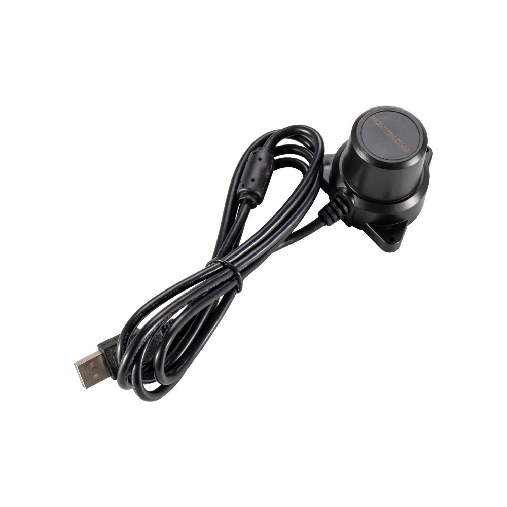 Wireless Handheld Box For Friendess System - Automatic Grade: Automatic