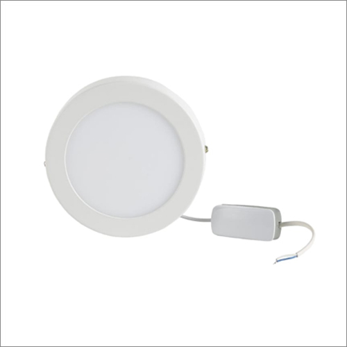 एलईडी लाइट एप्लीकेशन: घर