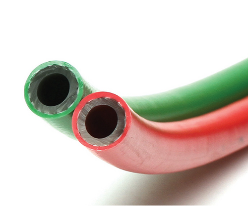 ट्विन होज