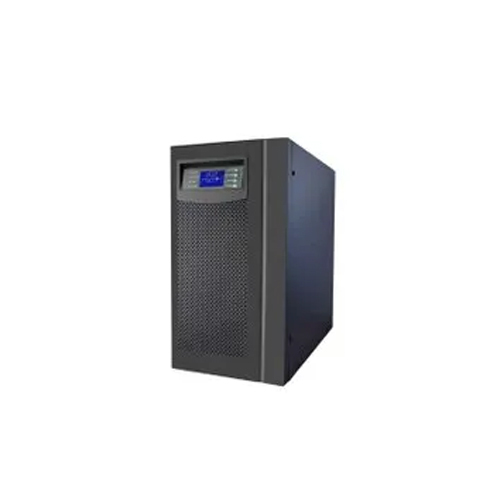 5 Kva Ups System at Best Price in Sahibabad | Power Lifeline System