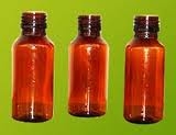 Pharmaceutical Packaging Material