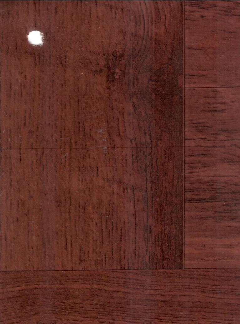 Galaxy Vinyl Flooring - 0.5mm Thickness, 753 Sq Ft Roll Size | Anti-slippery, Easy Installation, Multi-color Designs For Homes And Offices