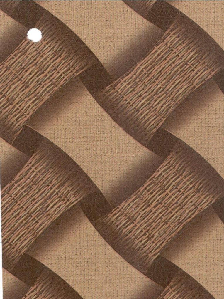 Galaxy Vinyl Flooring - 0.5mm Thickness, 753 Sq Ft Roll Size | Anti-slippery, Easy Installation, Multi-color Designs For Homes And Offices