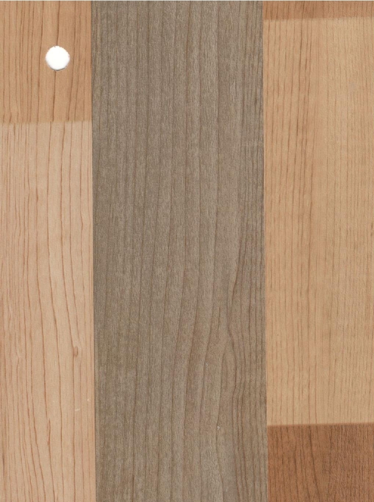 Galaxy Vinyl Flooring - 0.5mm Thickness, 753 Sq Ft Roll Size | Anti-slippery, Easy Installation, Multi-color Designs For Homes And Offices