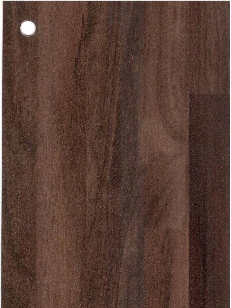 Indoor Vinyl Flooring - 0.8 Mm Thickness, 540 Sq Ft, Anti-slippery & Antibacterial Surfaces | Classic Wood & Stone Design For Homes And Offices