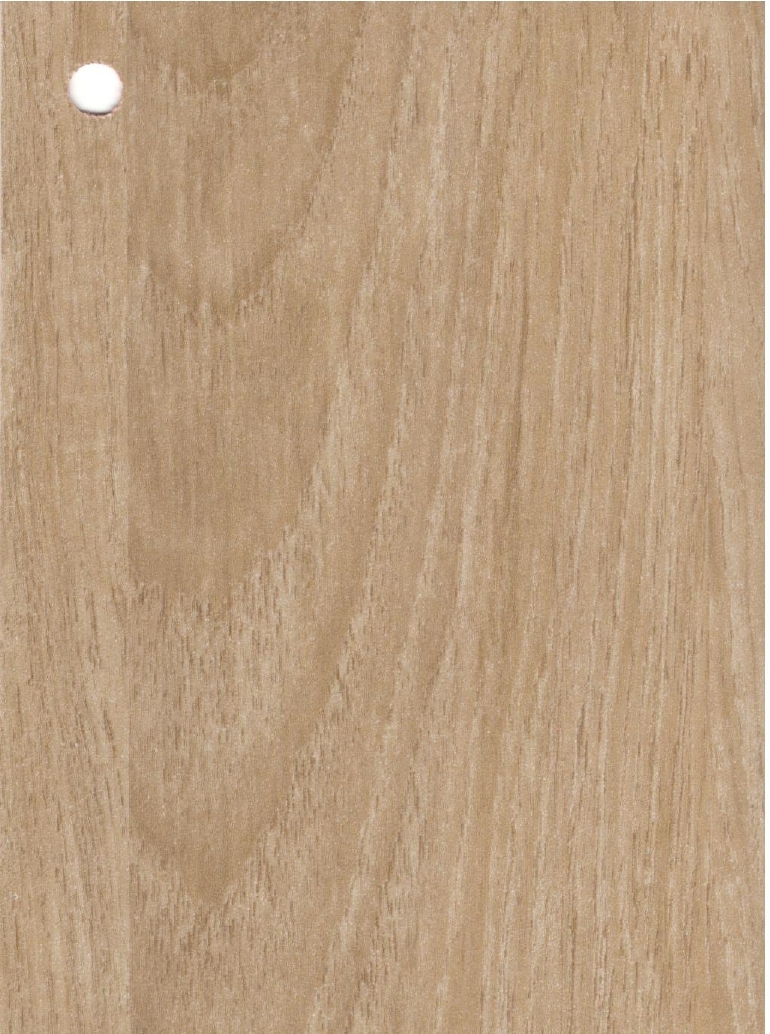 Indoor Vinyl Flooring - 0.8 Mm Thickness, 540 Sq Ft, Anti-slippery & Antibacterial Surfaces | Classic Wood & Stone Design For Homes And Offices