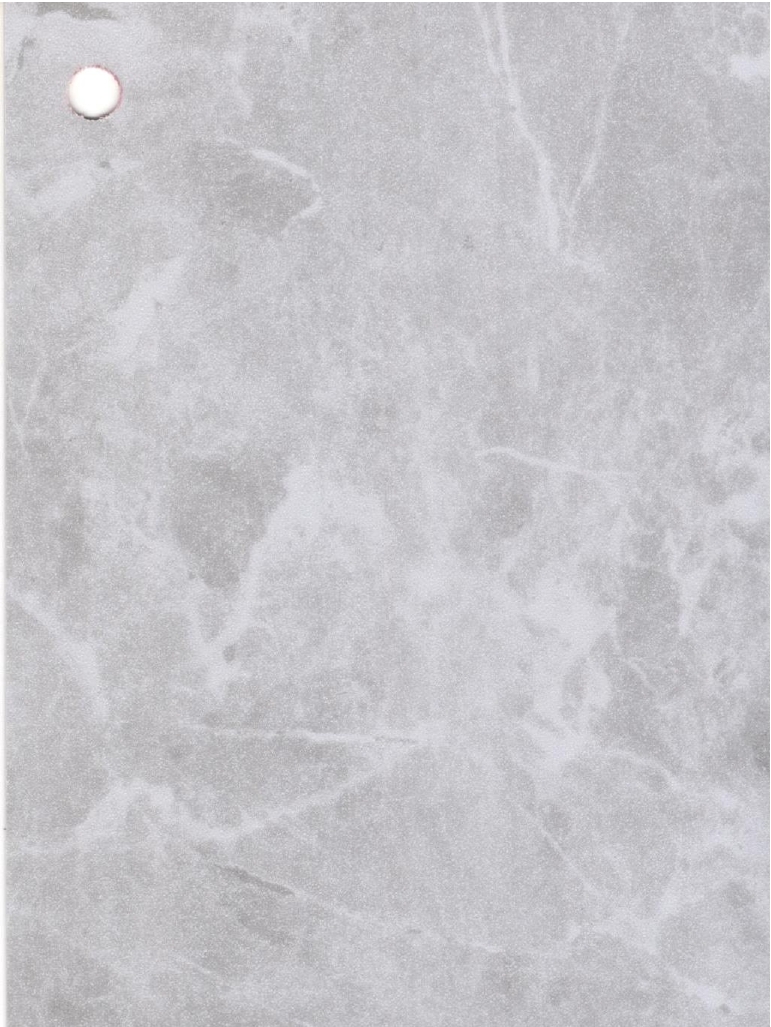 Indoor Vinyl Flooring - 0.8 Mm Thickness, 540 Sq Ft, Anti-slippery & Antibacterial Surfaces | Classic Wood & Stone Design For Homes And Offices