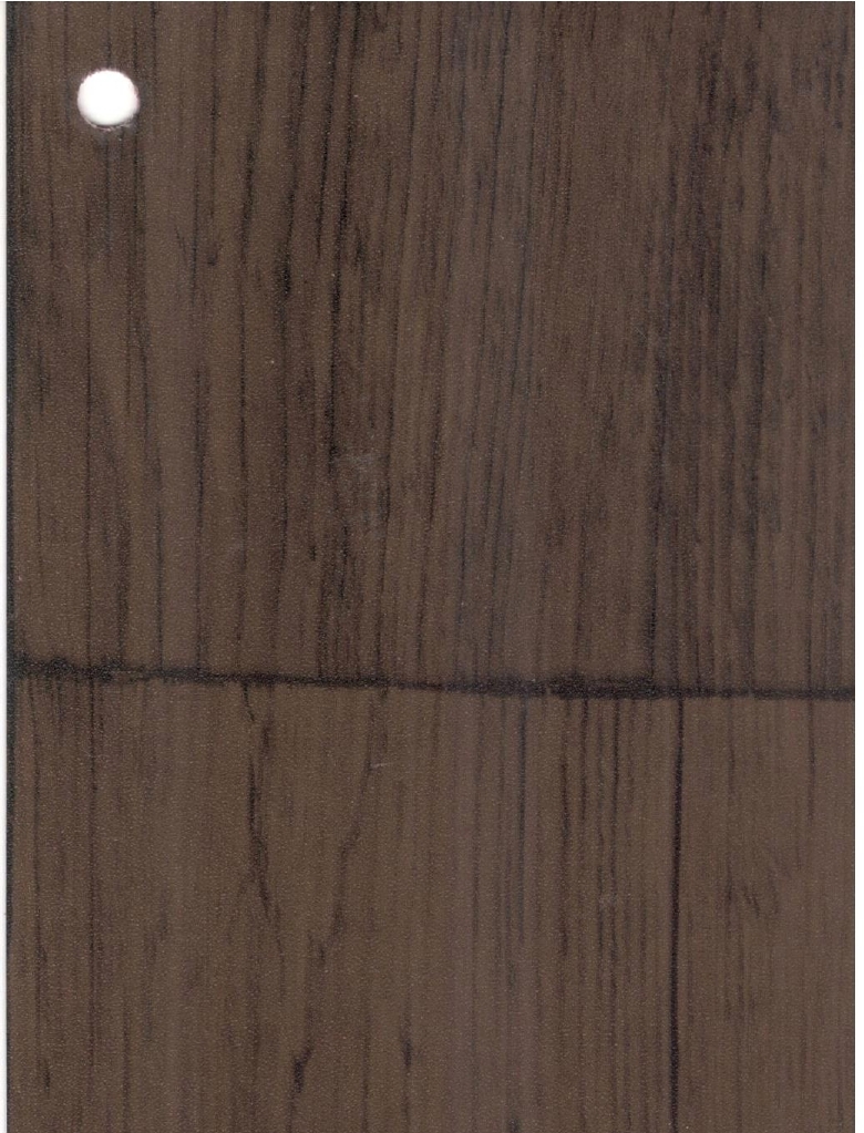 Indoor Vinyl Flooring - 0.8 Mm Thickness, 540 Sq Ft, Anti-slippery & Antibacterial Surfaces | Classic Wood & Stone Design For Homes And Offices