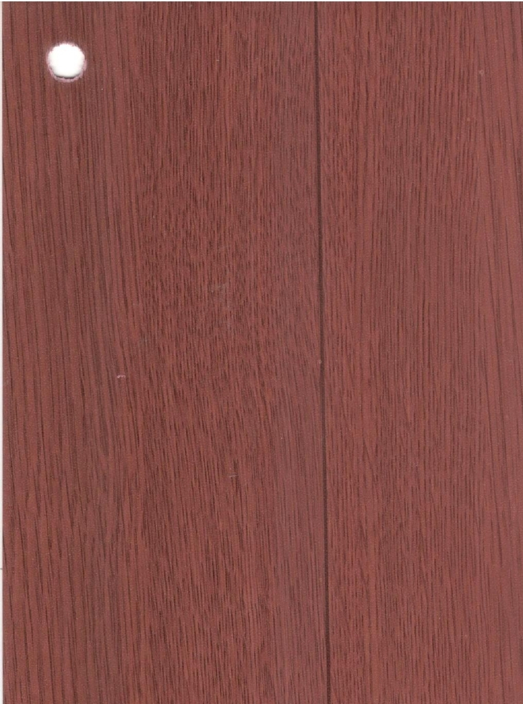 Indoor Vinyl Flooring - 0.8 Mm Thickness, 540 Sq Ft, Anti-slippery & Antibacterial Surfaces | Classic Wood & Stone Design For Homes And Offices
