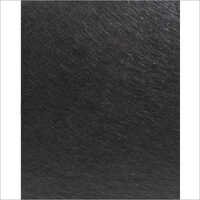 एंटीक ब्रास मिरर