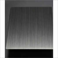 ब्लैक हेयरलाइन मिरर उपयोग: सजावटी