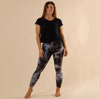 Ladies Fancy Leggings at Best Price in Ludhiana