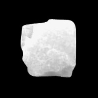 फाइन केमिकल्स