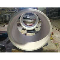 व्हाइट पेनेट्रेंट टेस्टिंग सर्विसेज (Dpt-Lpt)