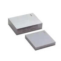 ग्रे टॉड कैलिब्रेशन ब्लॉक