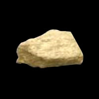 सूक्ष्म रसायन