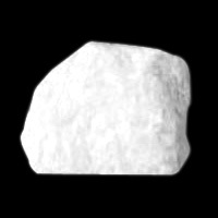 फाइन केमिकल्स