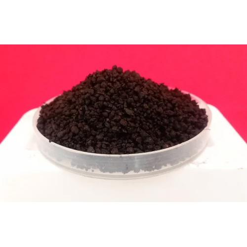Humic Granules Application: Organic Fertilizer