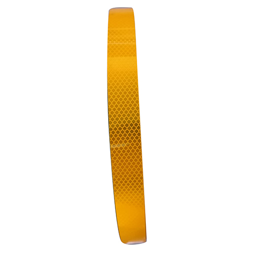 Pvc Self Adhesive Reflective Stickers