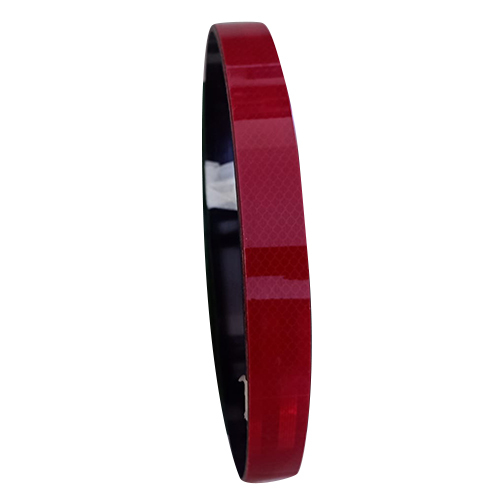 Pvc Self Adhesive Reflective Stickers