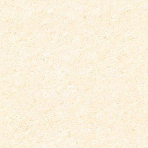 Square Edge Matrix Gold Double Charged Vitrified Tiles