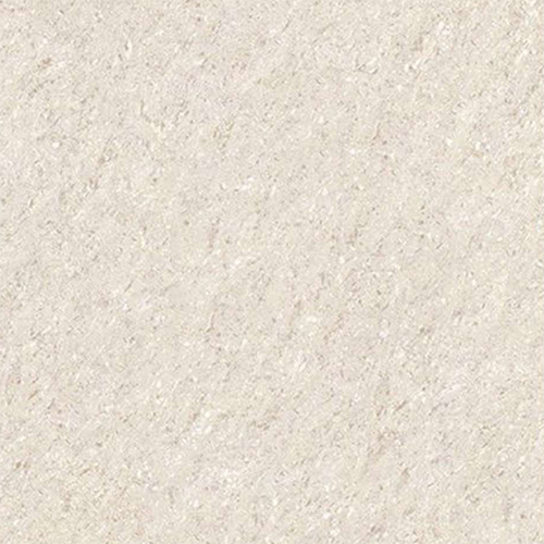 Square Edge Matrix Beige Double Charged Vitrified Tiles