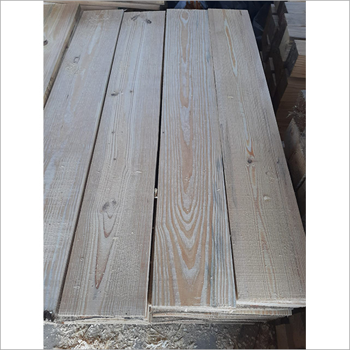 स्प्रूस पाइन कोर सामग्री: लकड़ी