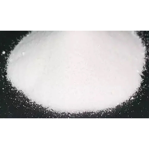 Zinc Edta - Application: Industrial