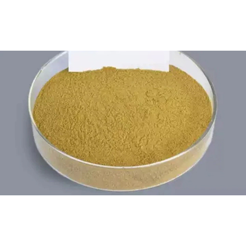 Ferrous Edta Application: Industrial