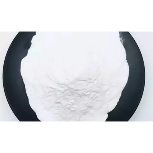 20 Percent Boron Powder - Application: Industrial